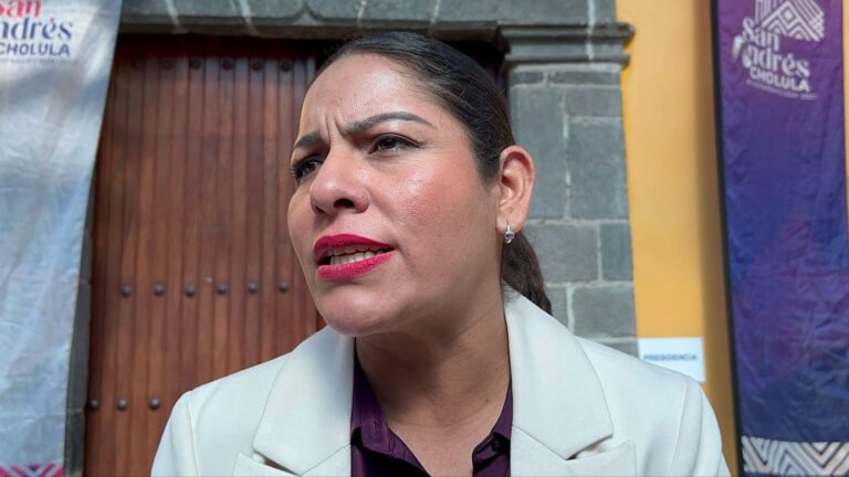 San Andrés y San Pedro Cholula se unirán en el “Ritual a Quetzalcóatl”