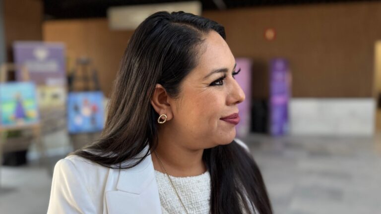 San Pedro Cholula está listo para recibir a miles de visitantes en el Festival Equinoccio 2025