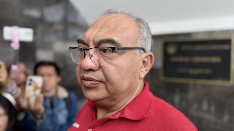 BUAP podría regresar a clases presenciales el próximo lunes, avanza el diálogo