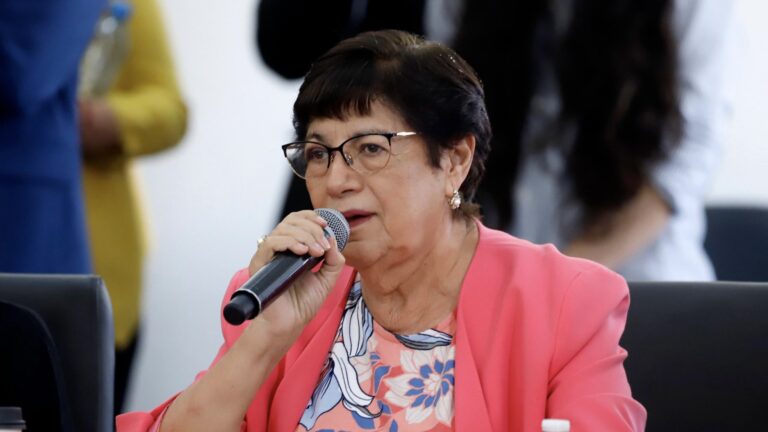 Aplicación de la ley ante incumplimientos y hechos violentos en San Andrés Azumiatla: SMT