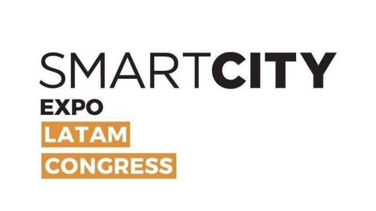 Tecnología democrática para las ciudades genera equidad