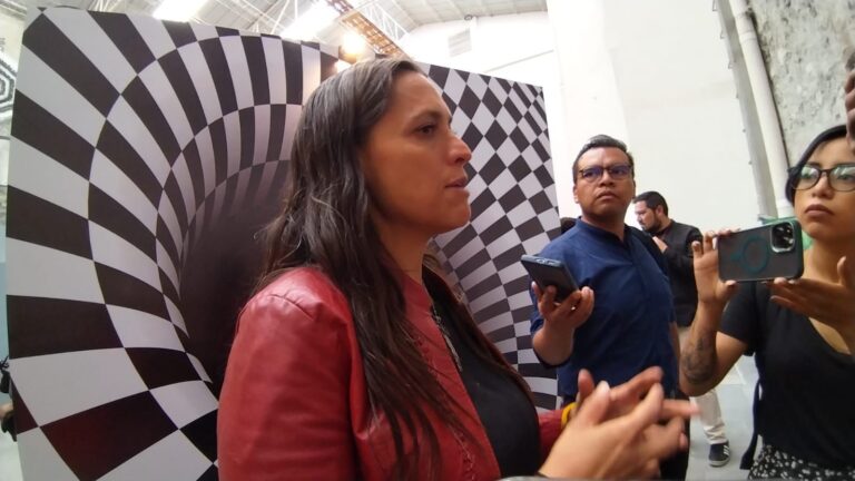 Solo algunos payasos se inscribieron al padrón de artistas urbanos