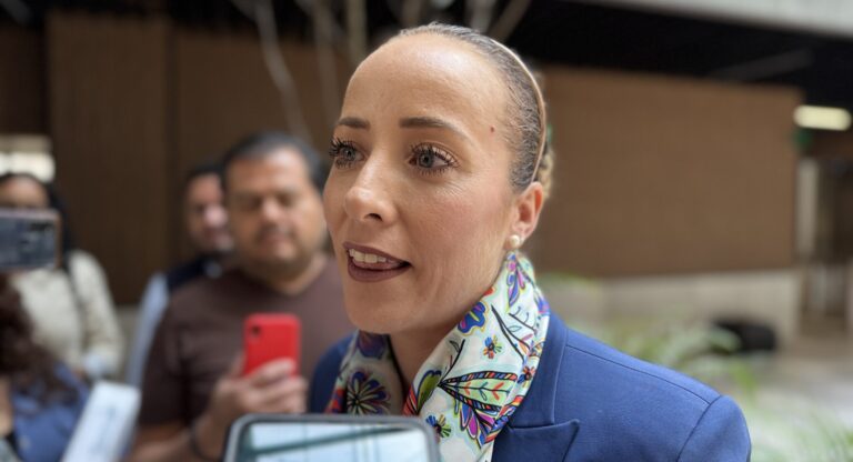 Ataques a familia Riestra Piña son por criticar a Pepe Chedraui