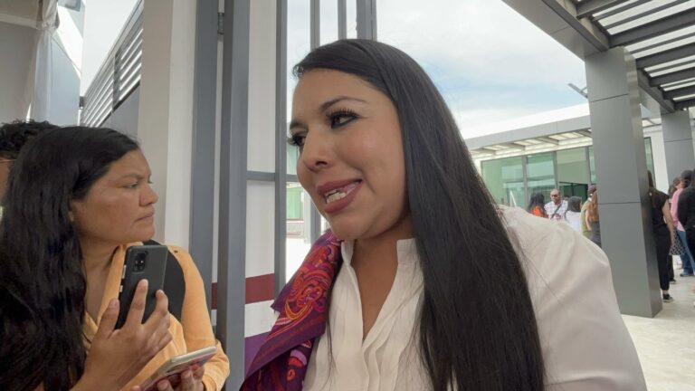 Reportan saldo blanco en el Festival Equinoccio 2025