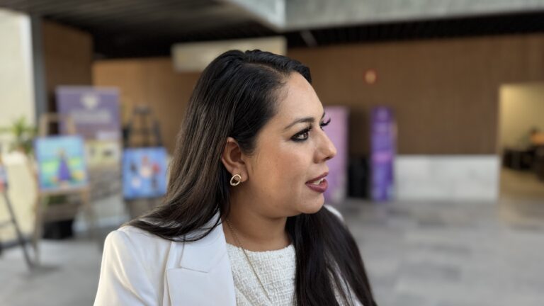 San Pedro Cholula va por más patrullas para vigilar las calles y reducir la inseguridad