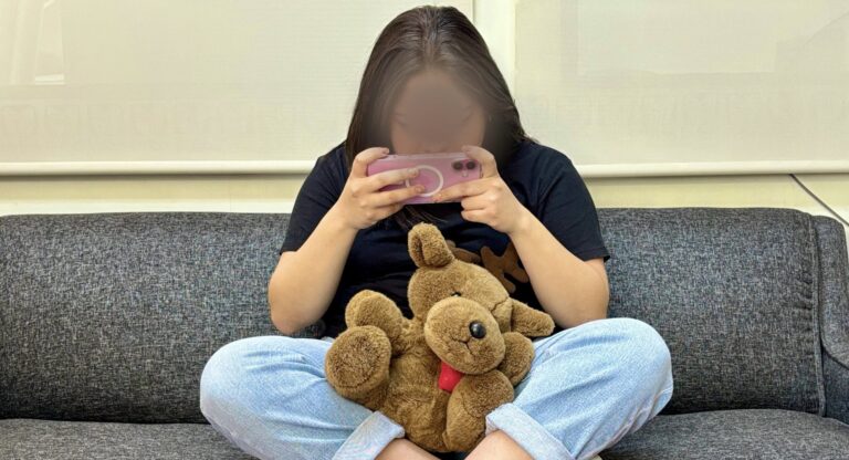 Impulsa José Luis Figueroa iniciativa para proteger infancias en orfandad