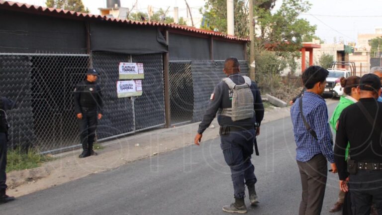 Implementa Huejotzingo acciones para impedir uso de licencias falsas en bares