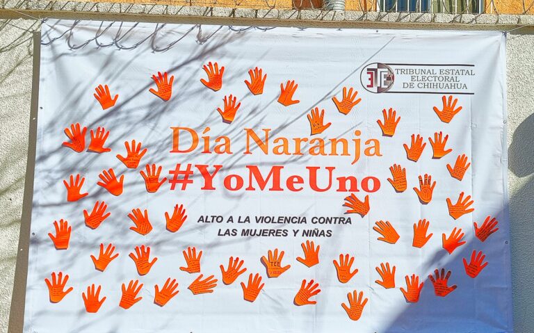 Primer Congreso Constituyente 1824-1825