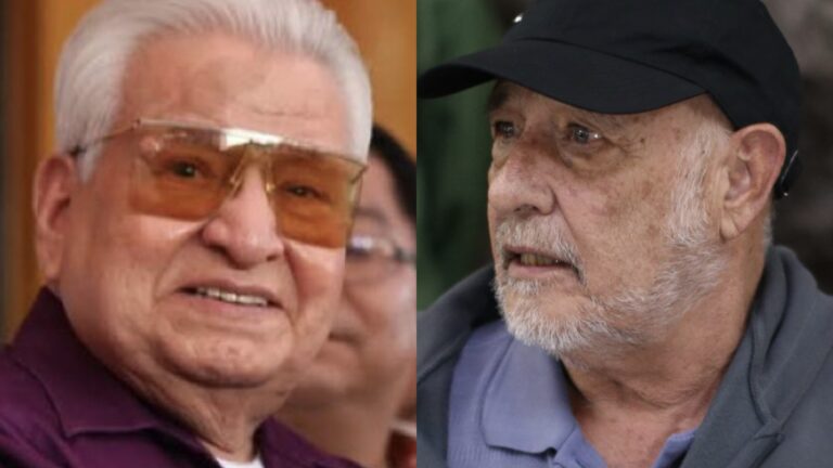 Celosos guardianes en el día contra la censura digital