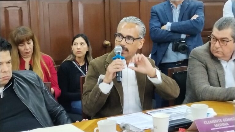 En menos de un mes Servicios Públicos moderniza más de 2 mil luminarias