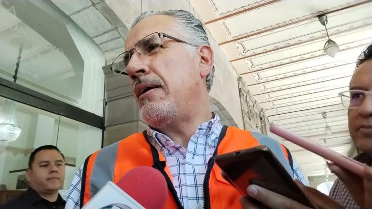Más de 2 mil locales vacíos en mercados municipales