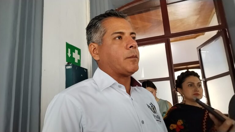 Se reactivará el programa de estancias infantiles