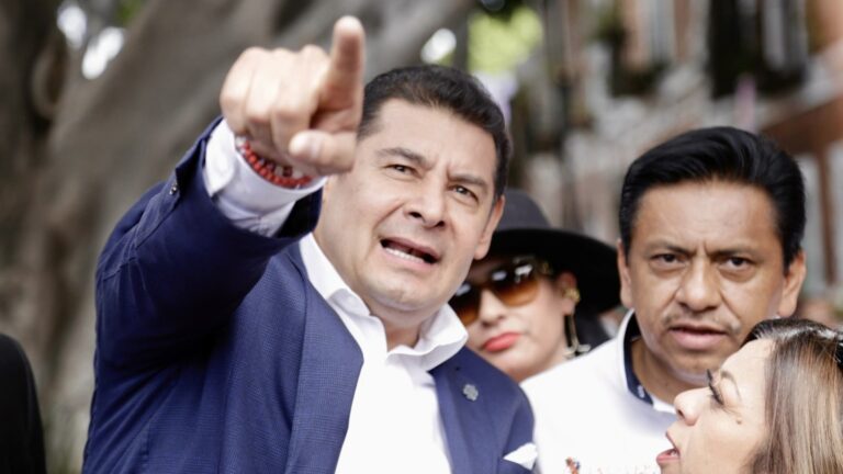 Museos de Puebla recibirán más de 22 mil visitantes esta Semana Santa