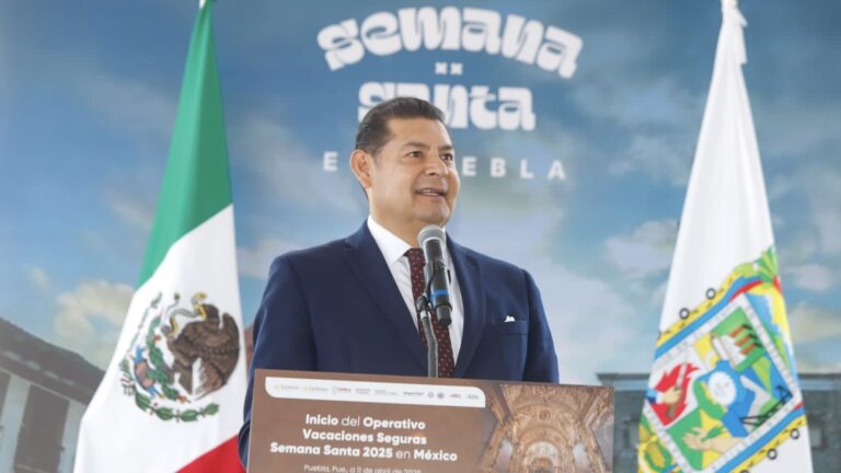 ¿Y las Toyota de la CATEM que “no existen”?