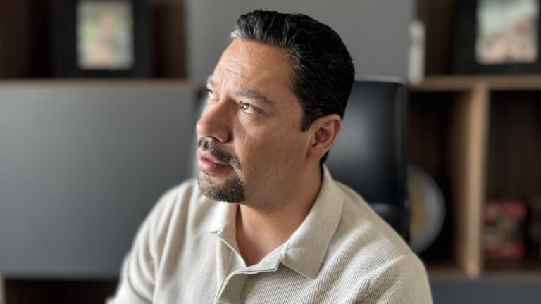 Avanza ajuste administrativo para iniciar operación de la Policía de Investigación Criminal