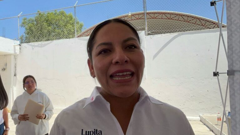 Arnulfo Aureoles se va del Ayuntamiento de San Andrés Cholula