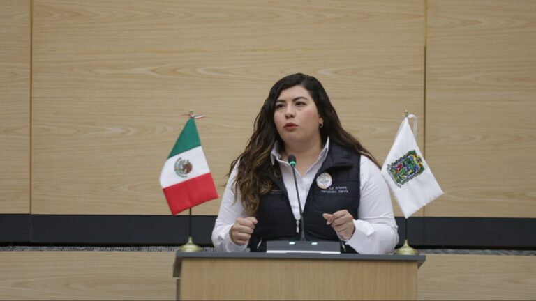 Avala Congreso que Ayuntamientos impulsen creación de ludotecas a favor de la niñez