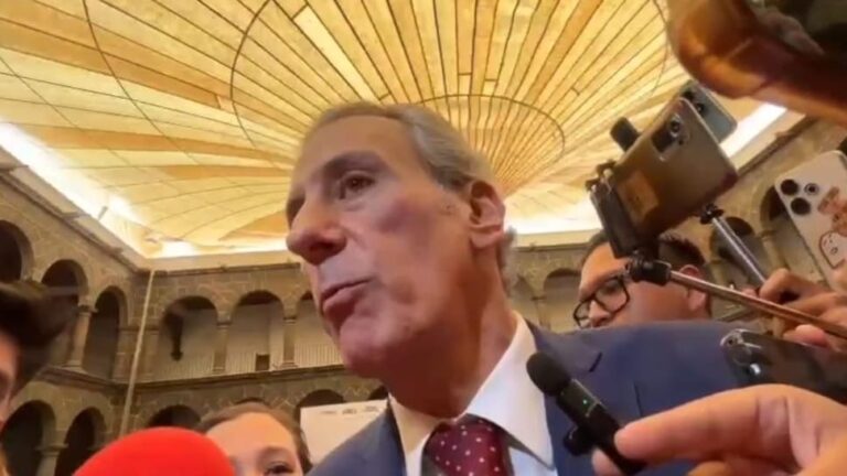 Capacitará Sedena y Marina a policías municipales