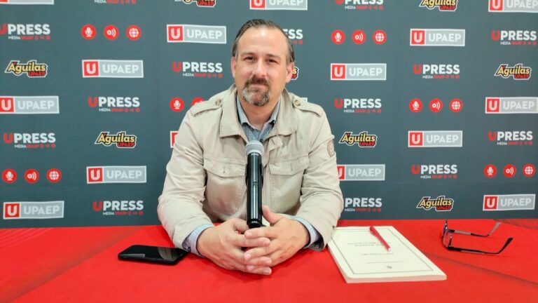 Comienza el camino hacia la sucesión papal