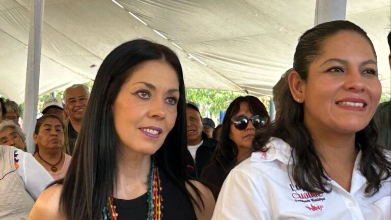 Disparos en Lomas de Angelópolis fue por un problema entre pareja, no hubo un atentado