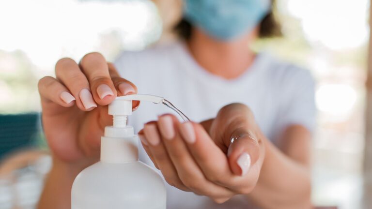 El 95% de fallecidos por influenza en Puebla no estaban vacunados: Salud