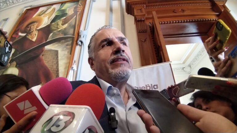 Otorgarán más de 450 permisos para Viernes Santo en “El Calvario”