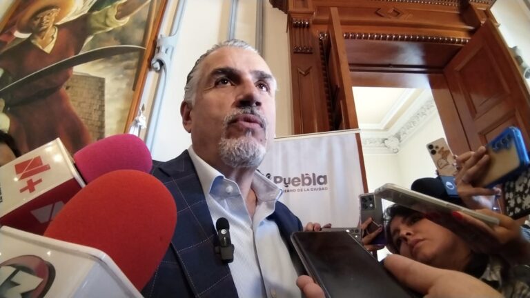 Operativos permanentes para evitar venta ilegal de alcohol en vía pública