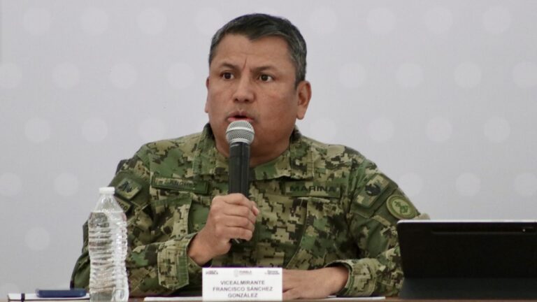 Desplegará Secretaría de Seguridad Pública operativo para la Feria de Puebla 2025