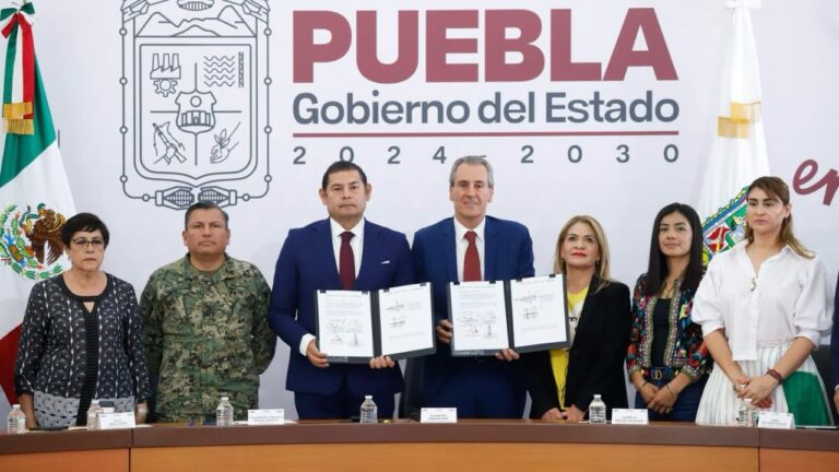 Freno a cobros ilegales en estacionamientos de Estadios que afectan economía familiar