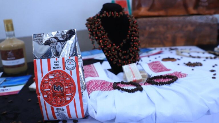 Xicotepec se alista para su Feria Regional de la Primavera 2025