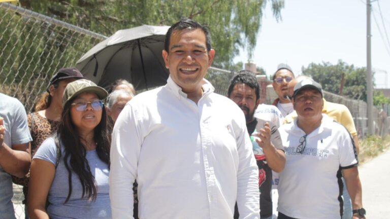 Antonio Sorela Castillo, Candidato a Ministro de la SCJN, se compromete a contribuir a un país más justo