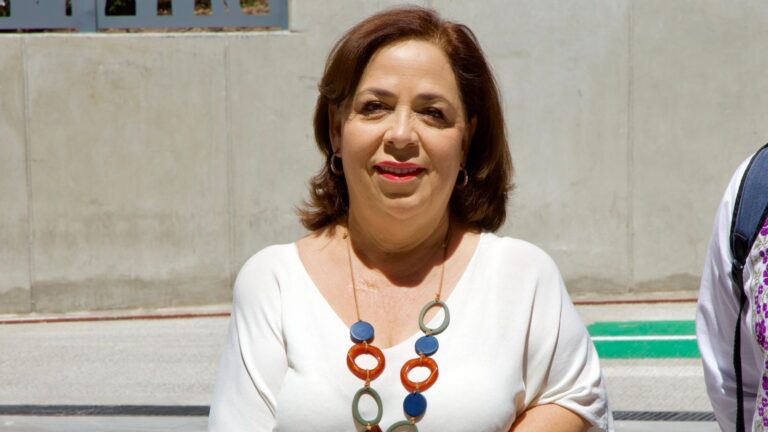 Primer Encuentro de Pueblos Ngiba, Mixtecos y Mazatecos, se llevó a cabo en Congreso del Estado