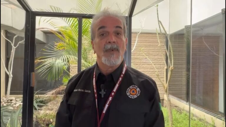 Invita Gobierno de la Ciudad a disfrutar de balnearios del municipio con responsabilidad