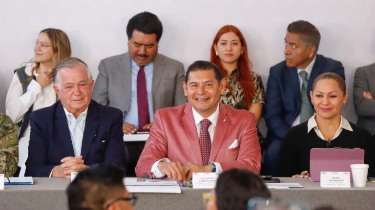 Puebla impulsa el turismo con inversión histórica y el nuevo Pasaporte Turístico