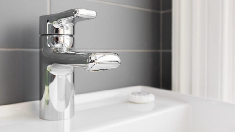 Vandalismo provocará desabasto de agua en San Andrés Cholula