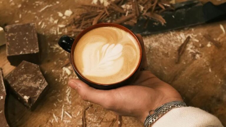 Este viernes, Feria de la Espuma en San Francisco Cuapan