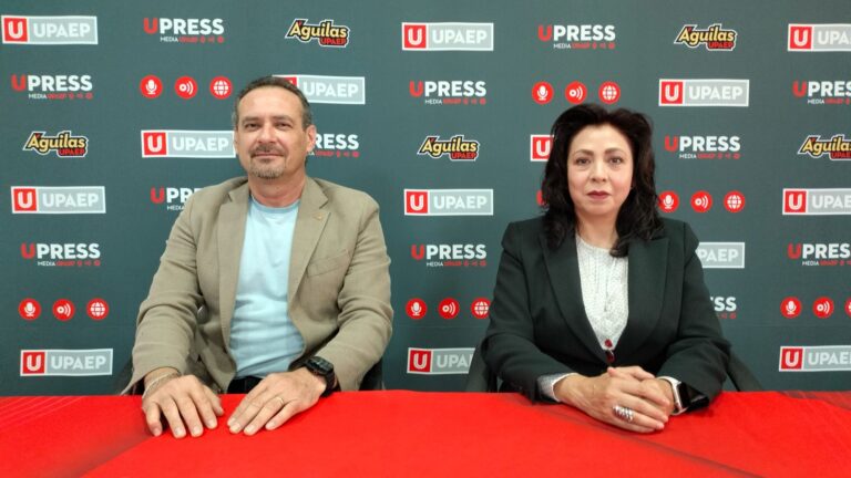 Ciberseguridad e Inteligencia Artificial, aliadas y amenazas en la nueva era digital