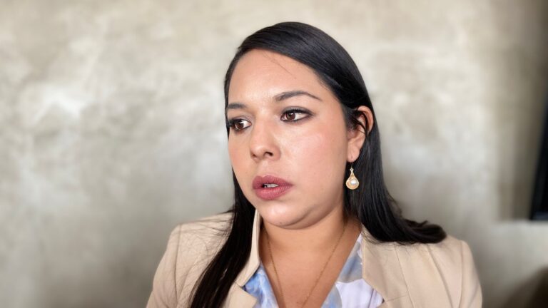 Anticipan ajustes en gabinete de San Pedro Cholula