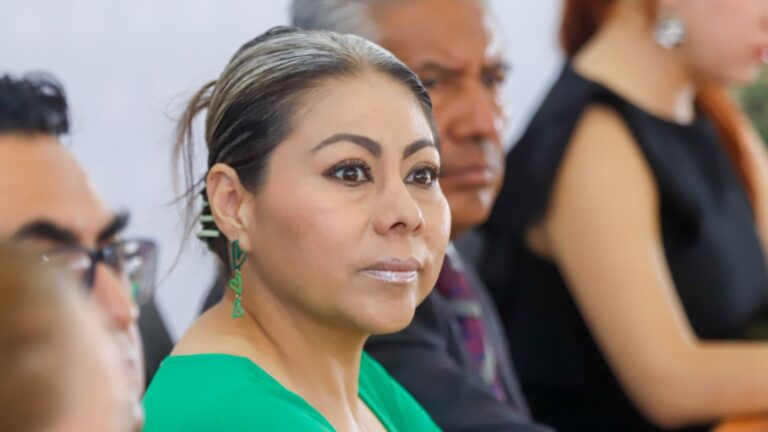 Murales por la Paz, el arte urbano como herramienta para sanar y prevenir