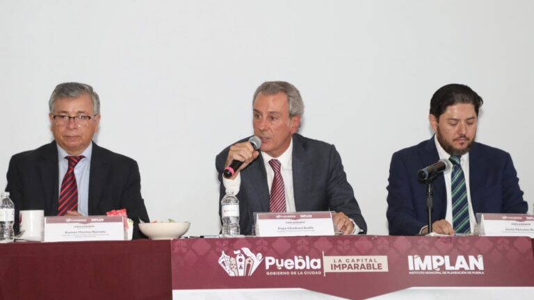 Informa Coplademun seguimiento de acciones a ejecutar con FAISMUN