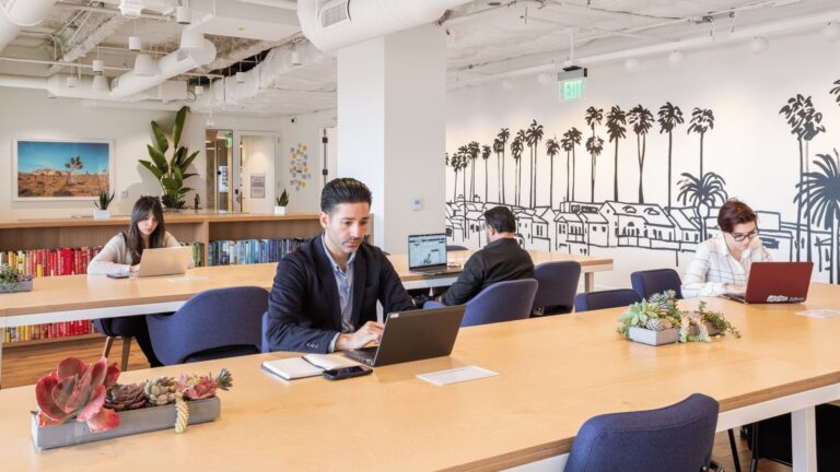 Día del Trabajo | El 89% de los trabajadores mexicanos apoya la semana laboral de cuatro días