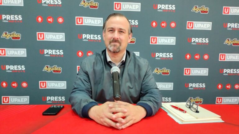 Comenzará el Cónclave más internacional de la historia para elegir al sucesor del Papa Francisco