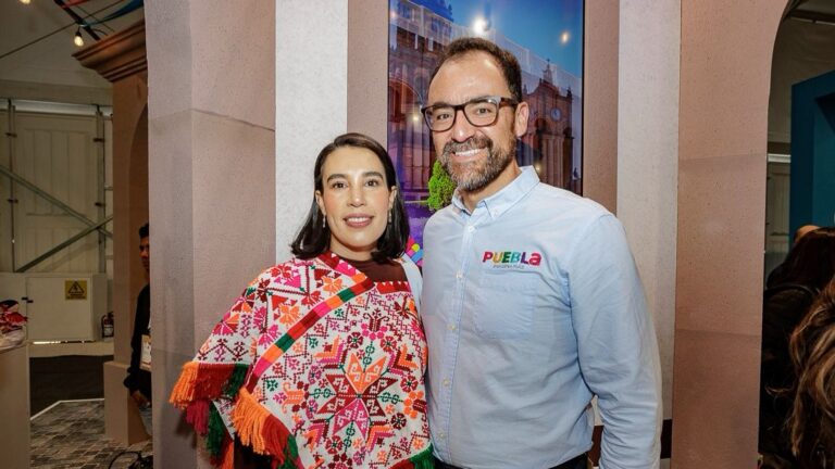 Gobierno de la Ciudad comprometido en la preservación y promoción turística del patrimonio histórico: Oropeza Casas