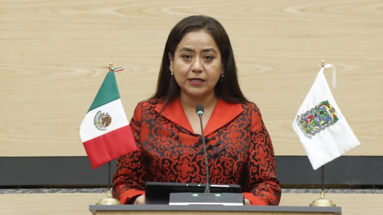 Proponen en Congreso sancionar simulación de organizaciones sin fines de lucro