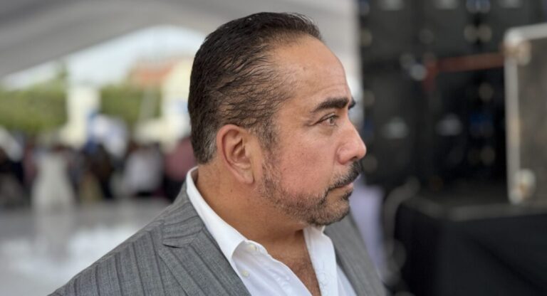 “Ley Chaleco” es inconstitucional, podría provocar robo a motociclistas