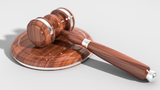 Democratizar la justicia: La importancia histórica de la elección del Poder Judicial