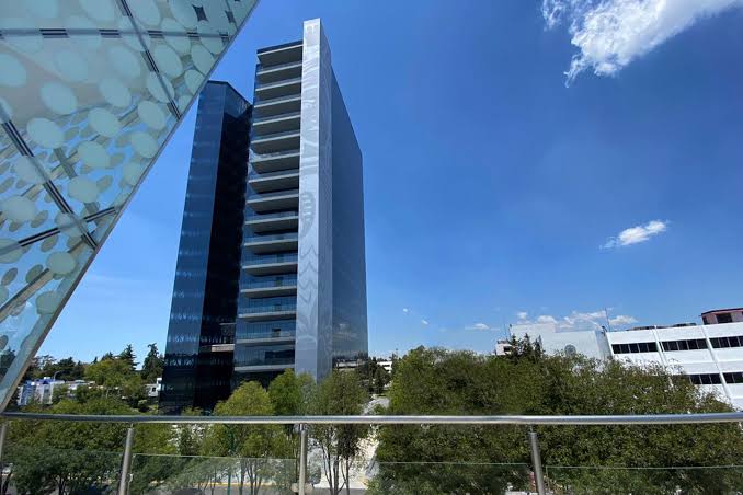 BUAP y la ruta a Rectoría