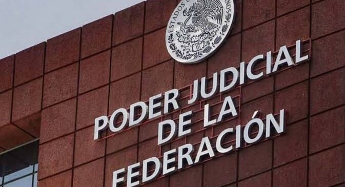 Privilegiados del Poder Judicial
