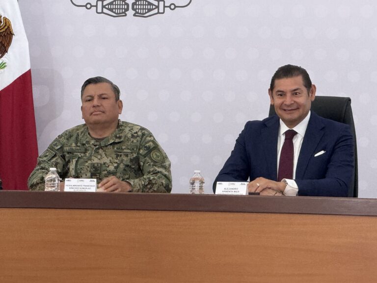 Creció la UPVA 28 de octubre en el Morenovallismo