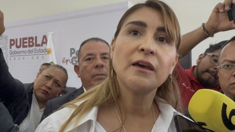 Insiste defensa de Zavala en acciones dilatorias para evitar sentencia